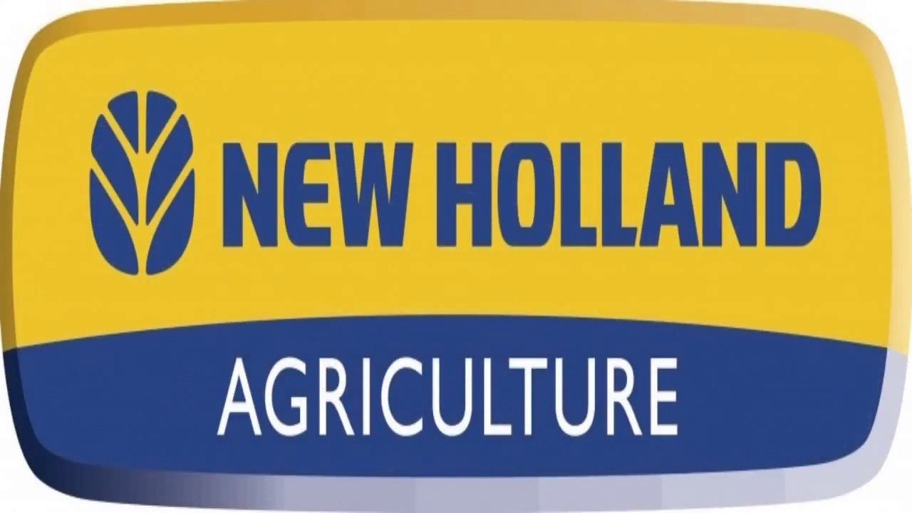 All New Holland Tractor models prices Quick view
