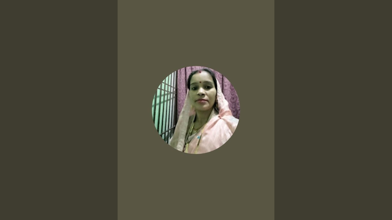 Suman with vlogs live hai