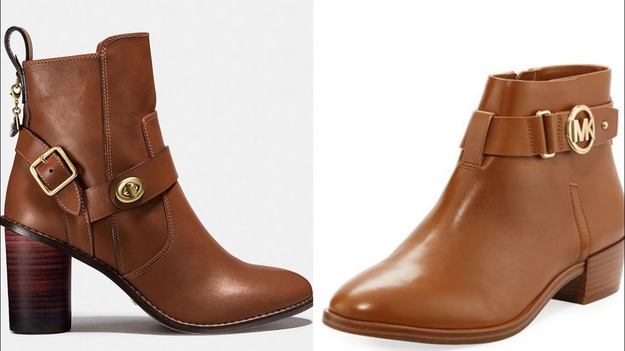 CLASSY MOST TOP COMFORTABLE EVERYDAY FOOTWEAR SHOES/TRENDING SHOES 2026