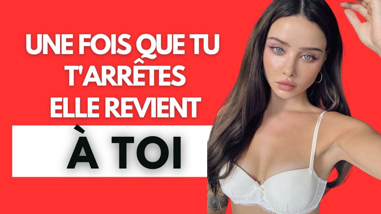 BESOIN VS DÉSIR : LE SWITCH QUI TE REND MAGNÉTIQUE