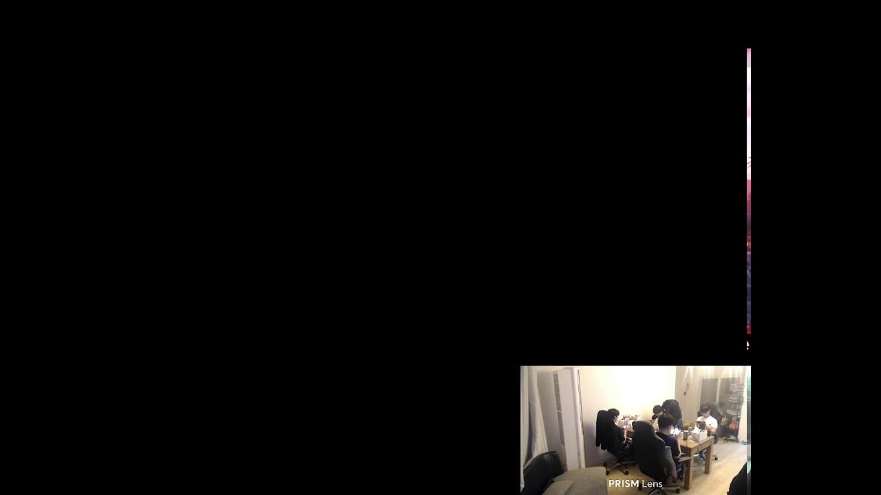 DRX Qxzzz BGMI Scrim & 4v4 wow mode
