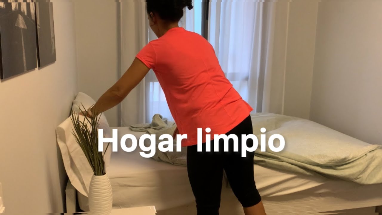 Limpieza para un hogar libre de suciedad.🏡✨🫧 #ultenic#ordenylimpiezaencasa #limpiezadelhogar