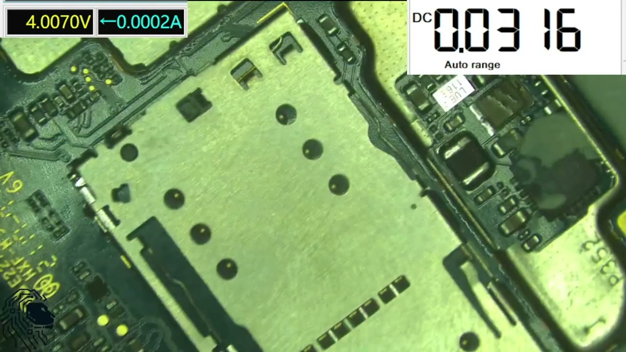 motorola g20 no prende