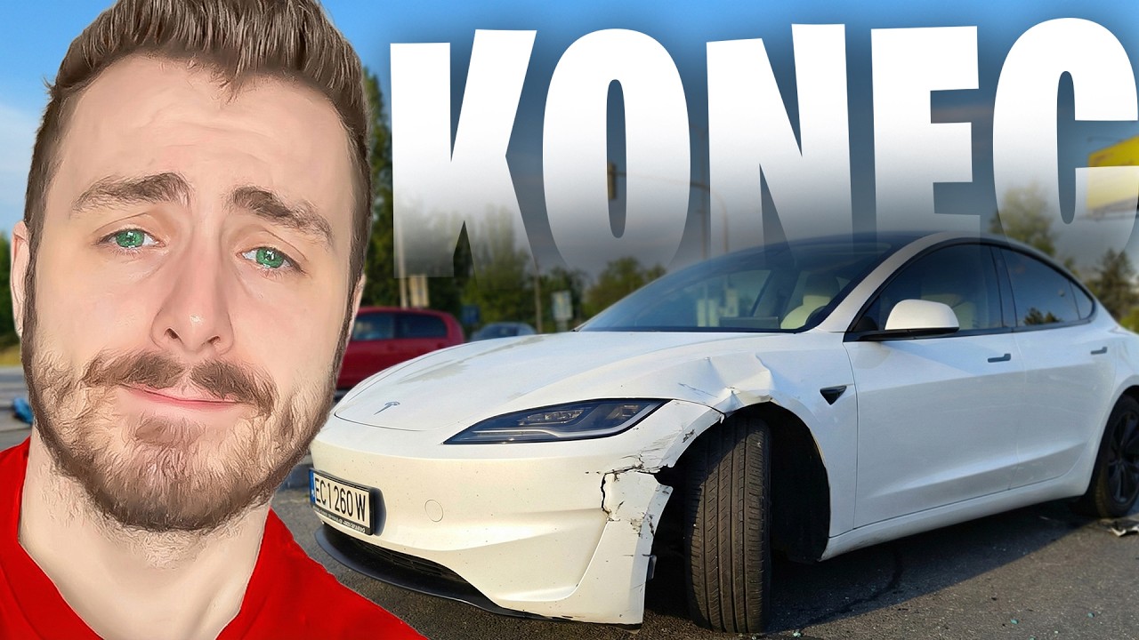 NABOURALI MĚ.
