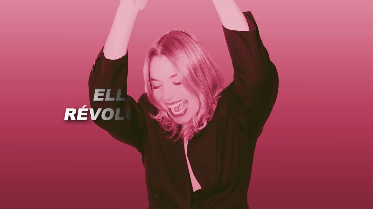 Santa - Eva (Paroles) #santa #eva #parolesfrance