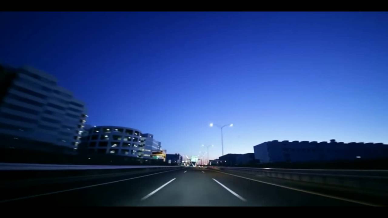 Fly with me to the stars.. Mixed By : DJ Daniele Schuler