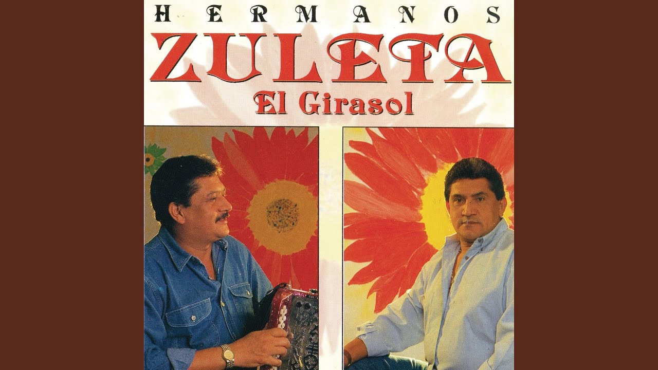 El Girasol
