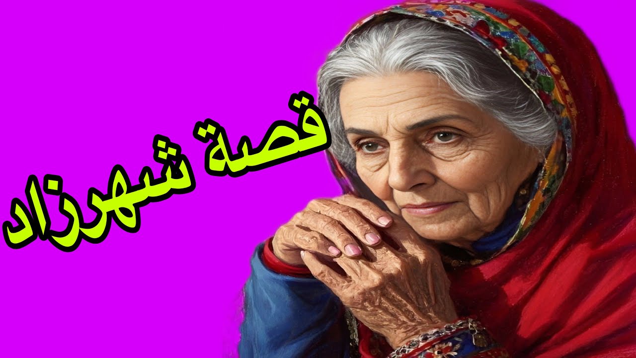 الحلقة 342👍قصة شهرزاد🔥نهار حصلت راجلي فالدوش كيخوني😭ميمتي وعلى قصة🚫سطاج لخر