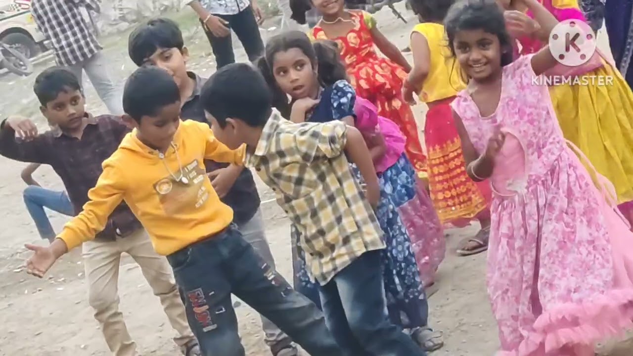 🎉🎉🎉🎉 sankranti celebrations 2025-26