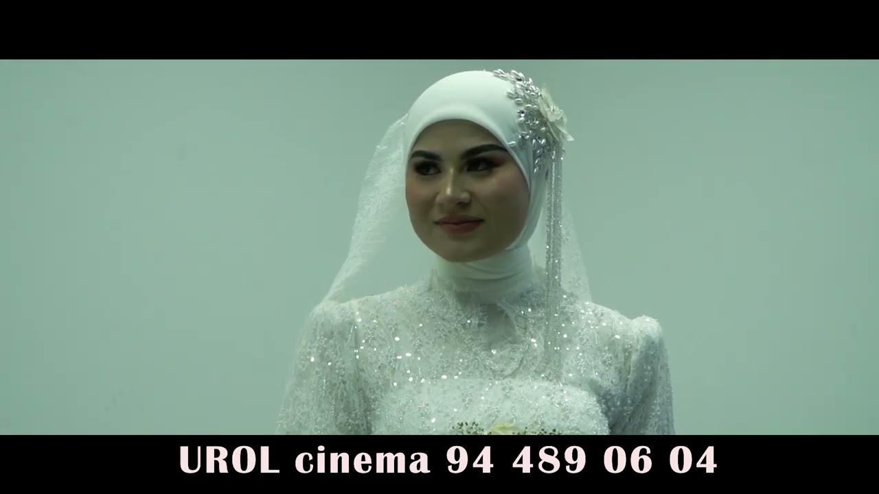 Samarqan ishtixon tuylari 2025 yil  Urol cinema 944890604