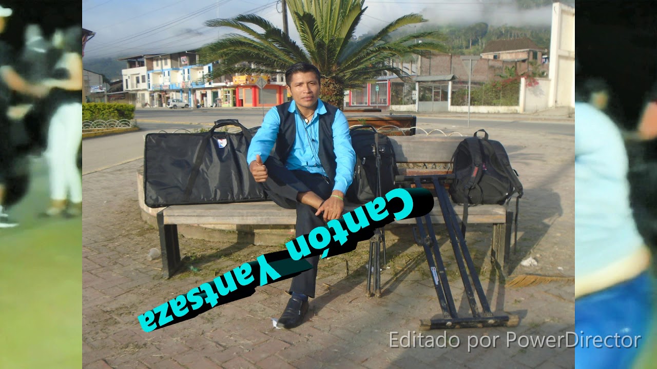 ALEJANDRO UNKUCH / VOL:8 /🔴 EN VIVO DIRECTO / EN SAN ANDRES✔MESEKRANAM KARAMRAN 🔊▶