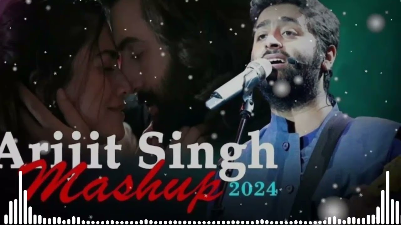 Best & New Bollywood Songs 2026 | Top Trending Hindi Hits | Famous Romantic & Dance Tracks