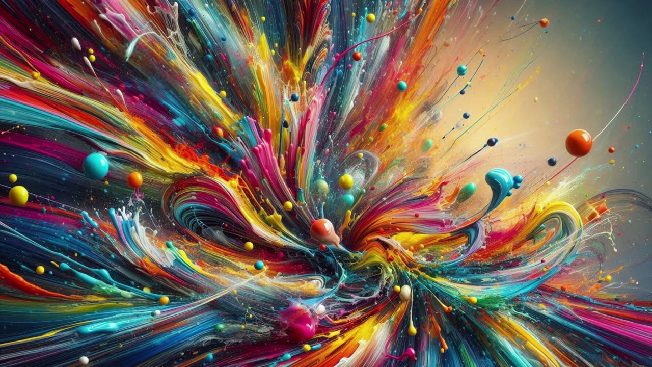 Imagination.Сердце. (Original Mix)2026