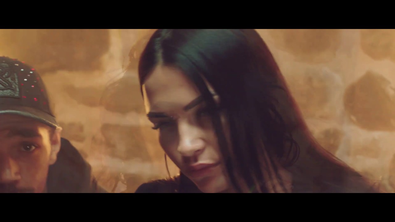 320 Mafia Muerte clip Officiel x