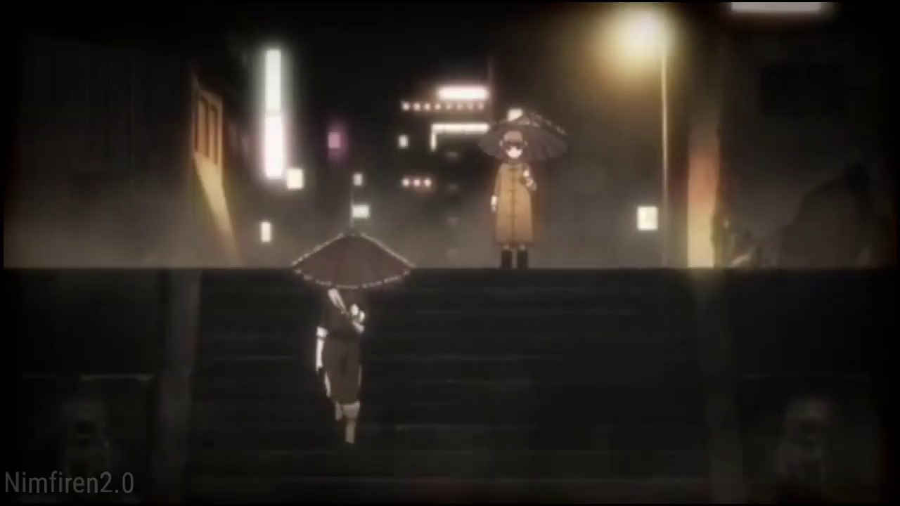 [ AMV ] Gintama | Kamui | We Are