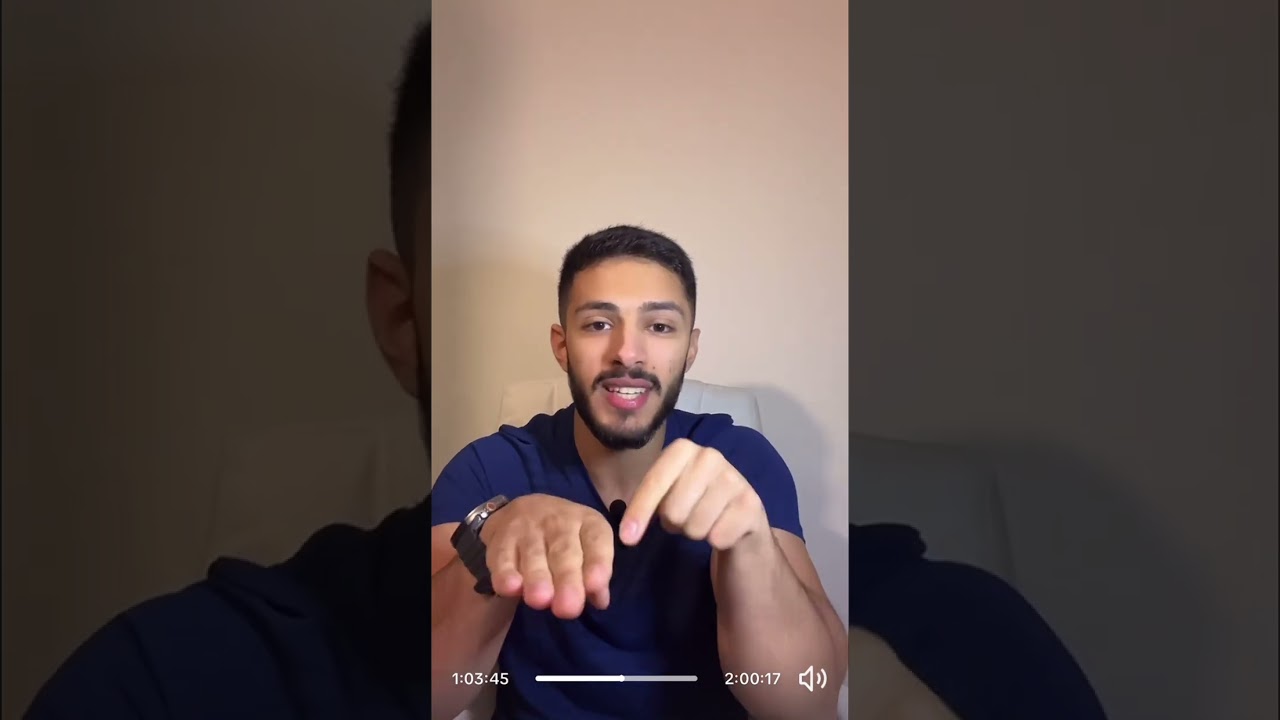شاب توفى فجاءة وعاش