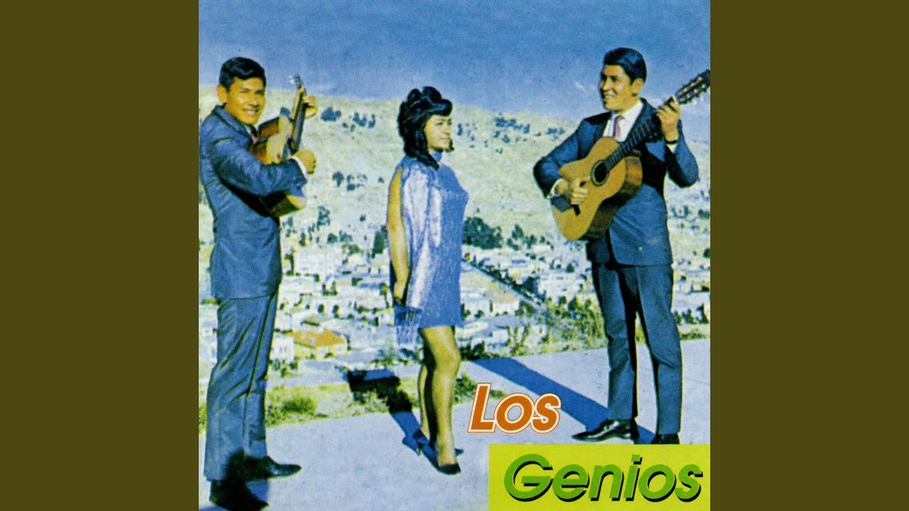 Gitana