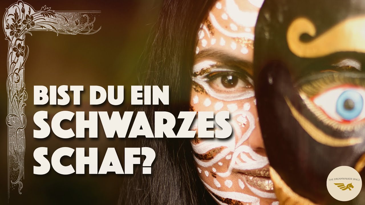 DER Film f&uuml;r 