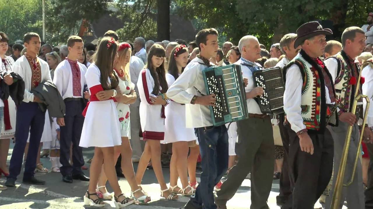 2016 09 04 16 Гуцульська бринзя 1