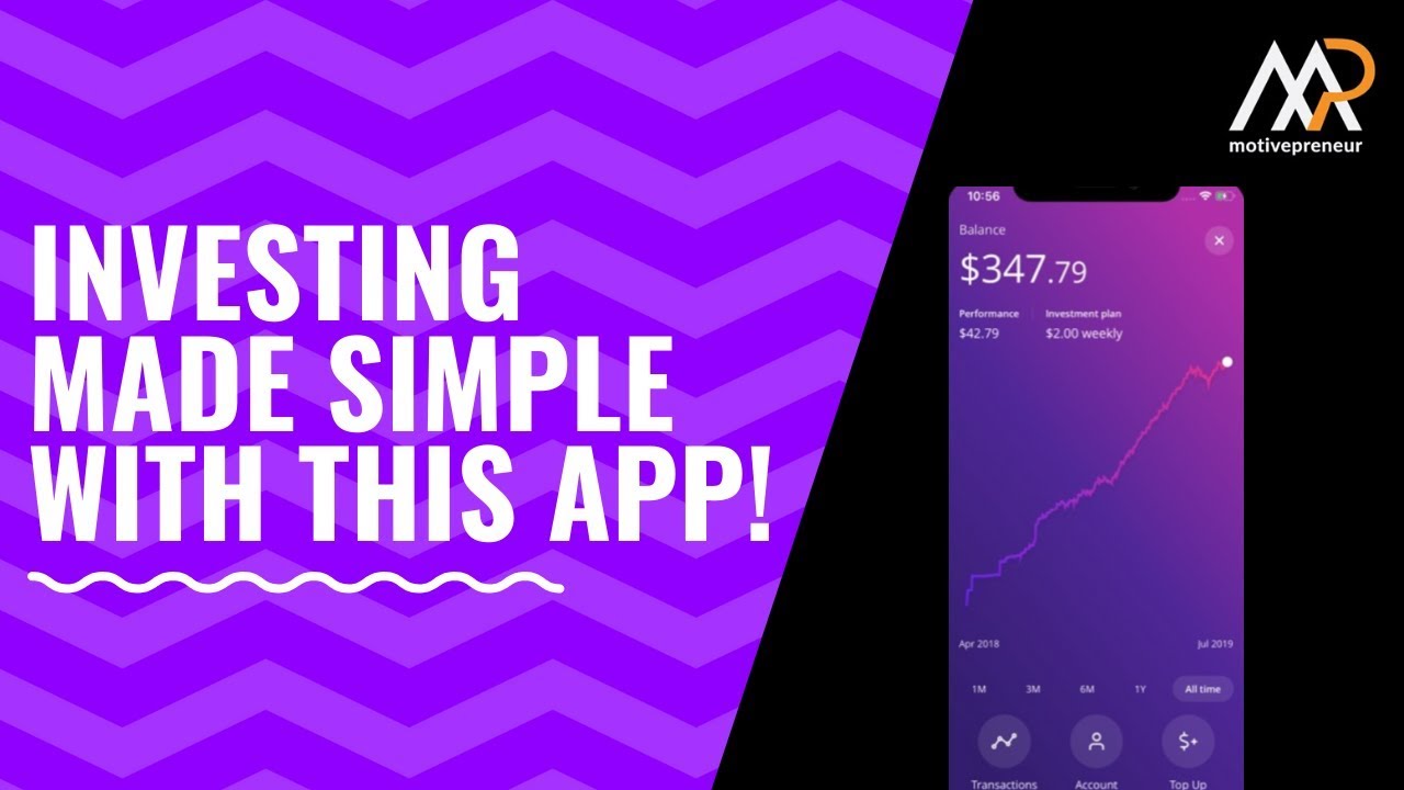 Making Easy Money Online! Spaceship Voyager Portfolio Performance Review