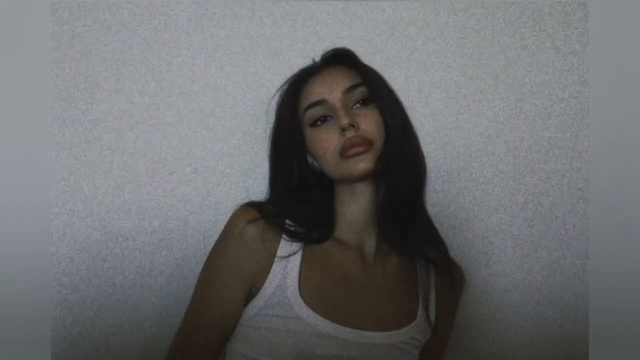 RnB Type Beat - 
