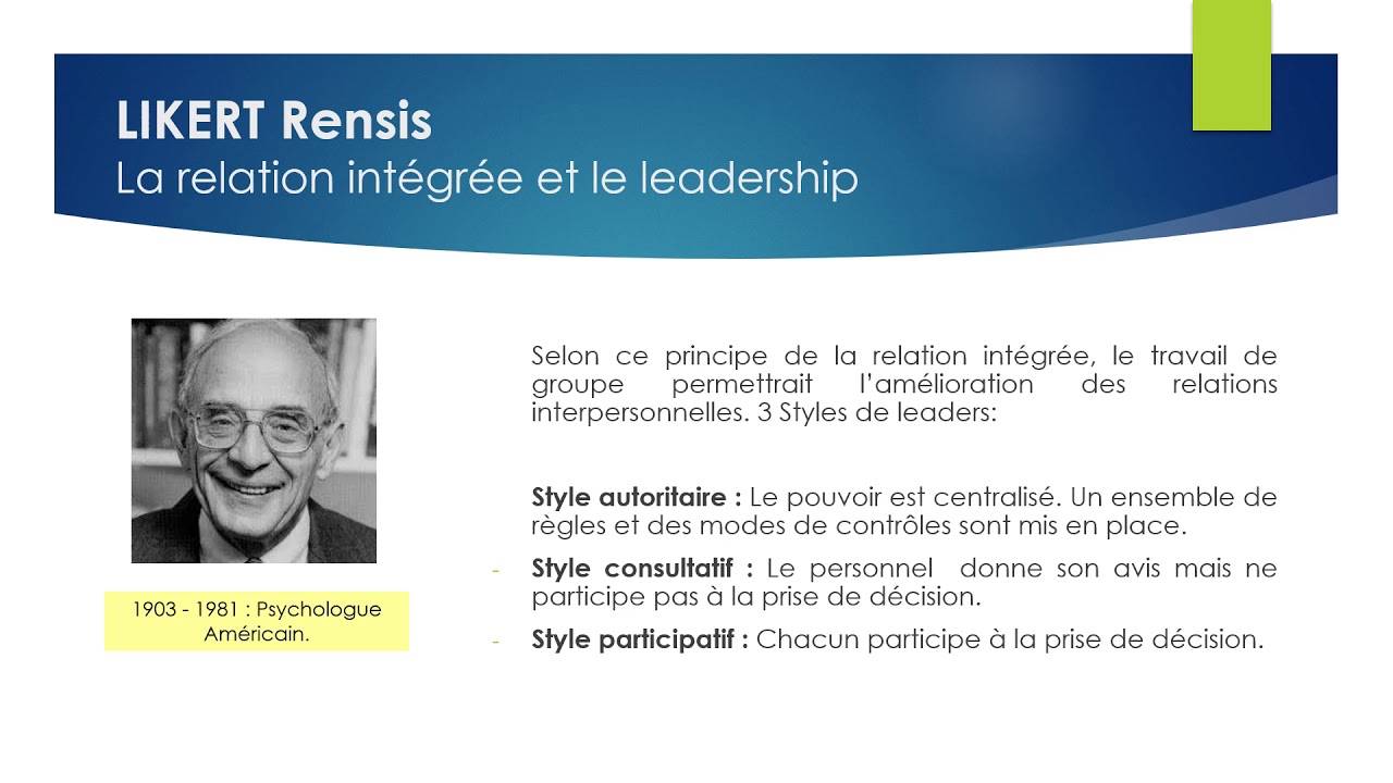 ECOLE SOCIOLOGIQUE