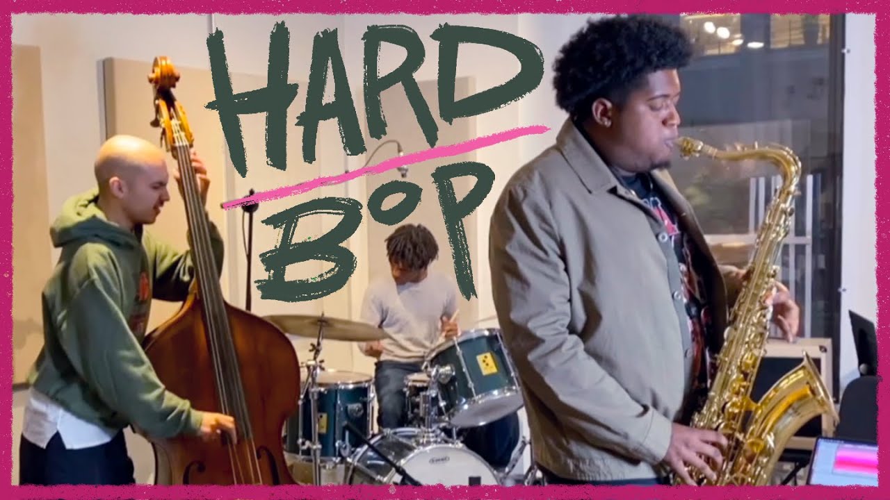 hardbop.mp3