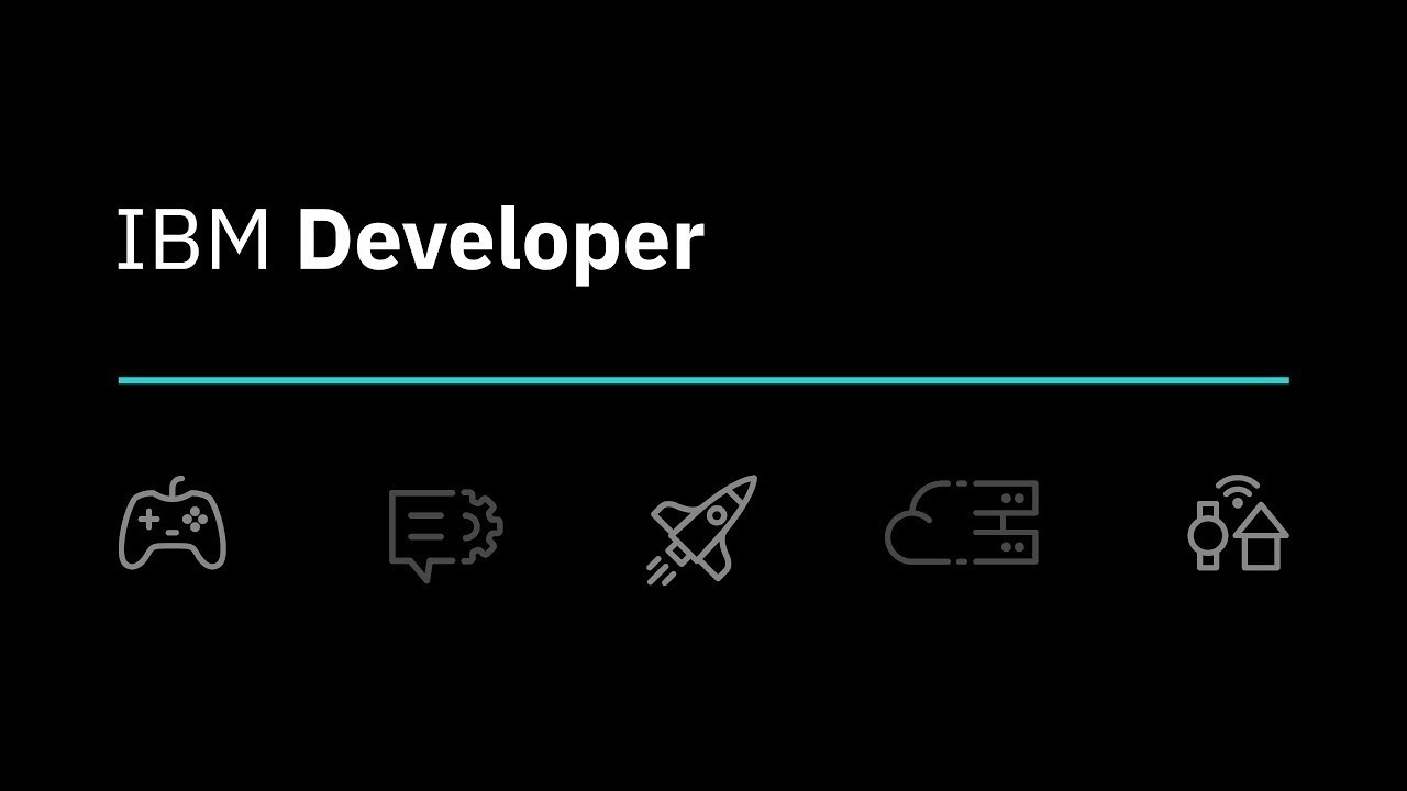What is confidential computing? Simplified security end-to-end &mdash; IBM Developer