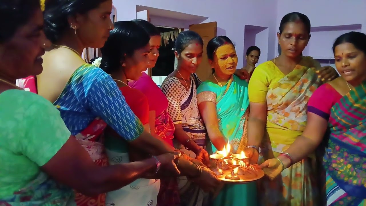 Pelli patalu