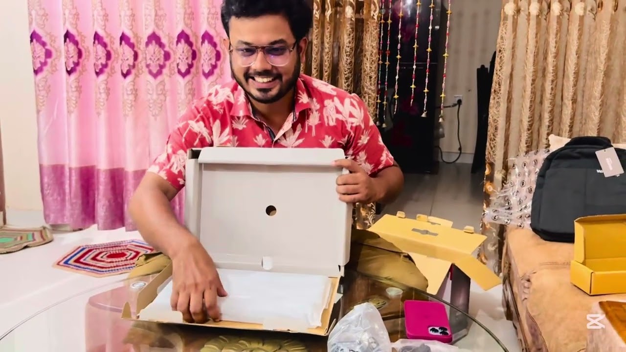 Walton Laptop এর বাংলা রিভিউ ও এক্সপেরিয়েন্স। (Tamarind MX711H) 
