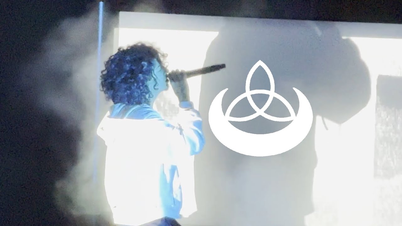 ericdoa - Live at Columbia, MD [FULL SET | 9/14/24]