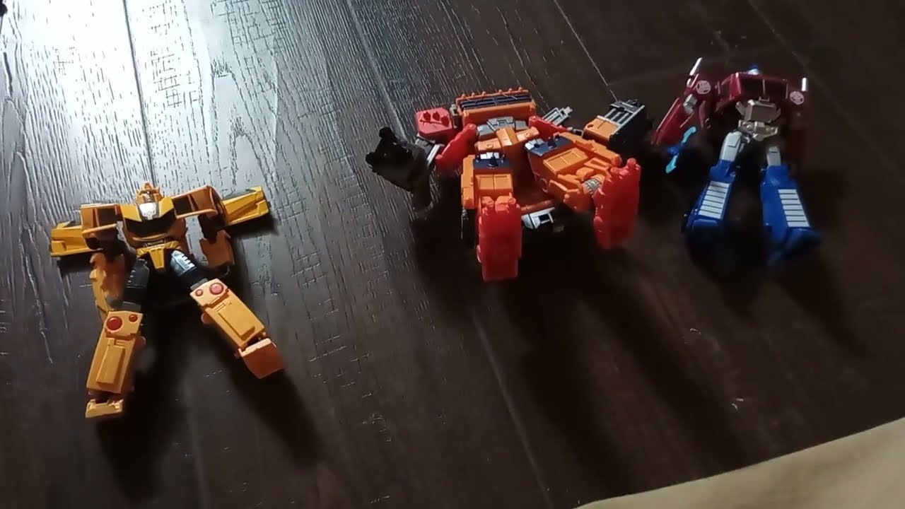 2026-02-06 angry birds transformers adventures s2ep8