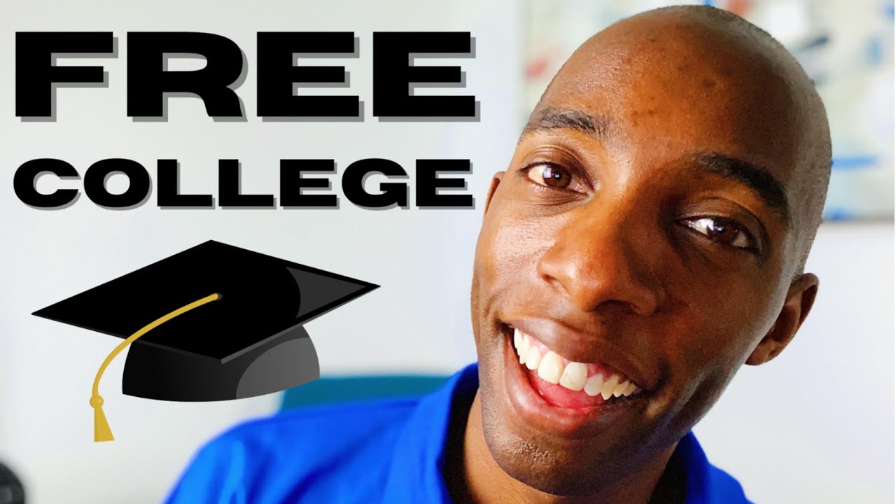 6 WAYS TO GET PAID TO LEARN IN THE AIR FORCE