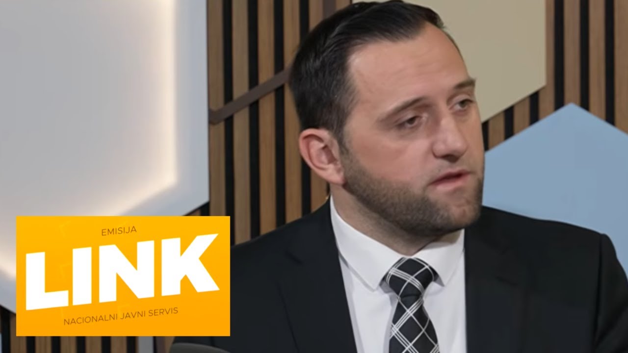  Kapitalni projekti u Gusinju unaprijediće kvalitet života - LINK