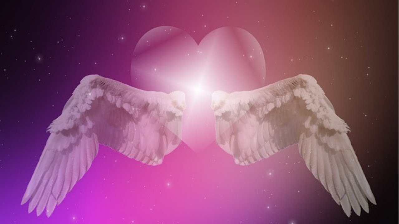 LightWorkers and Earth Angels Business Protection