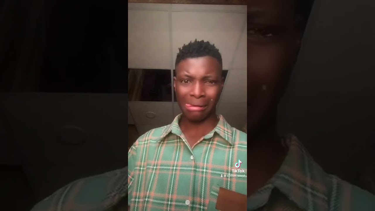 I need gals to teach me tongue teaser 😩🙏🏽