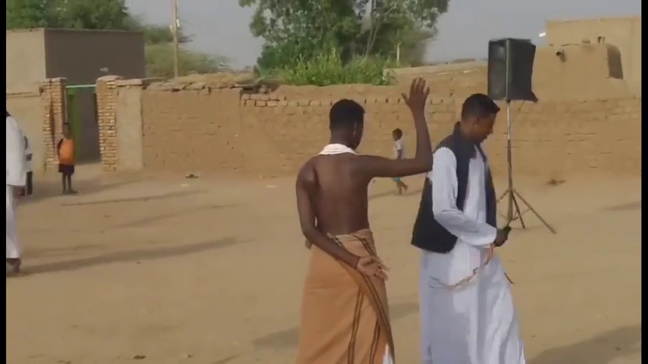 سوط كرباج دلوكه و شتم |حفلة العريس فياض| دار جعل
