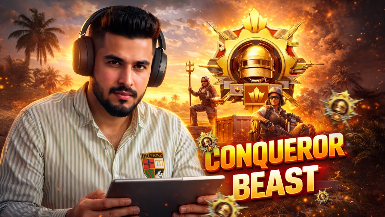 BGMI NEW EVENT 4.3 ZOD GAMEPLAY|BGMI x NEW  UPDATE #bgmilive #pubgmobile