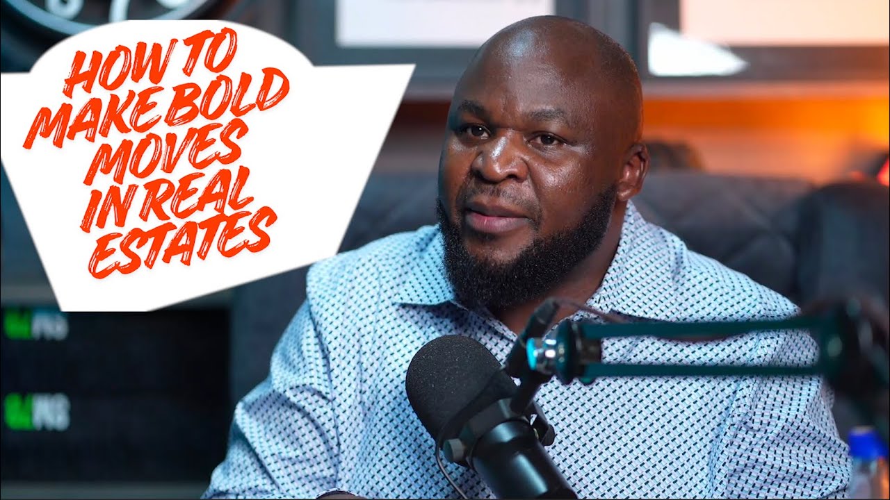 Haji Yasin Bakaluba ~ Why many people are building outside urban areas ~ Ali Ku kyeeyo ssembera 