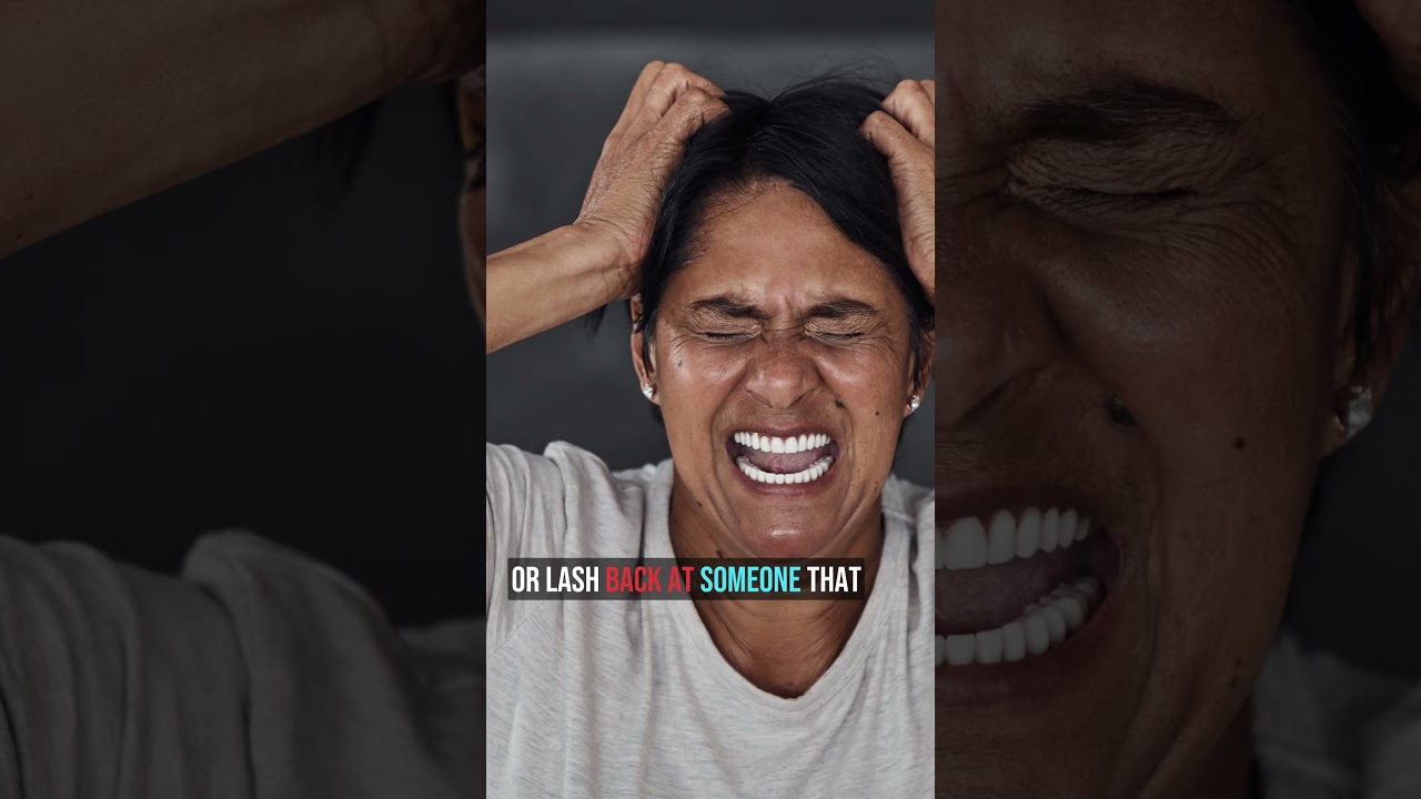 When Anger Blocks Your Blessing: Learn from Moses | VFLM.org
