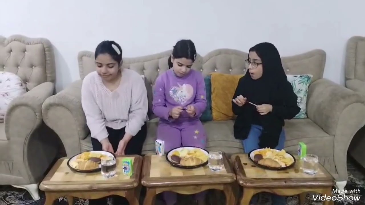 يه كه م فلؤگ ♥️