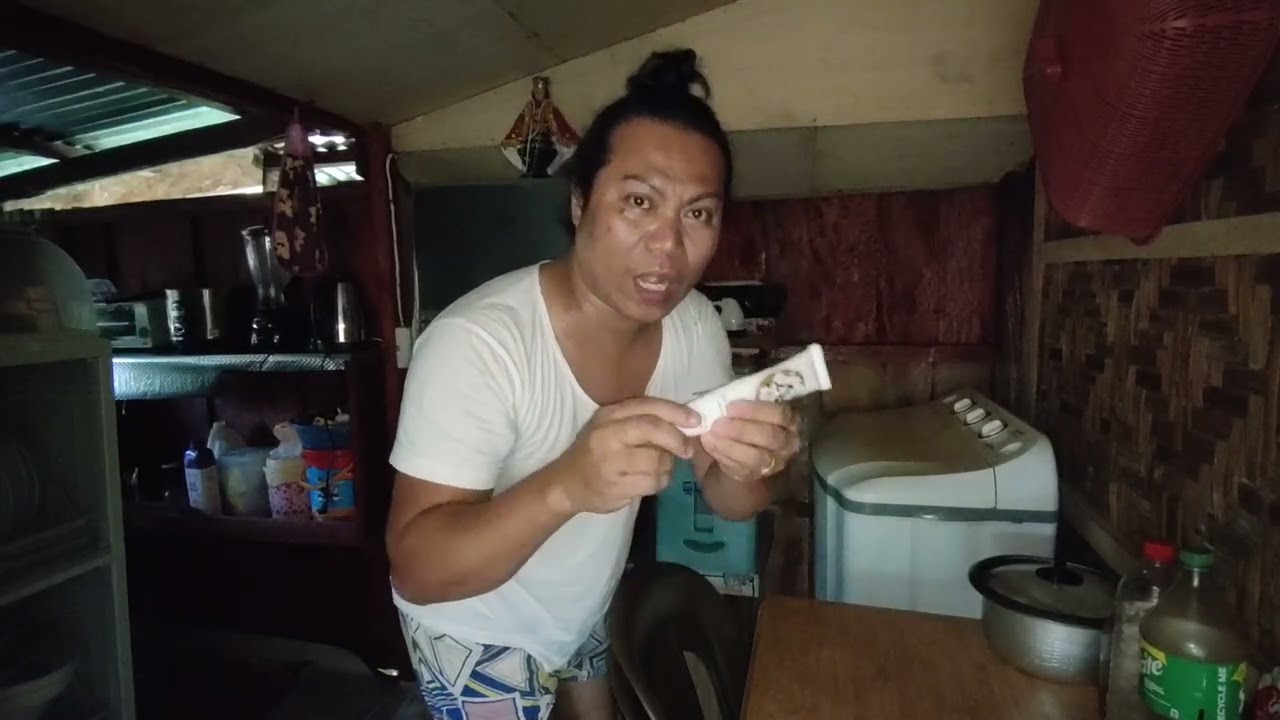 MAKA PUNGOT NGA MAKALAGOT 
