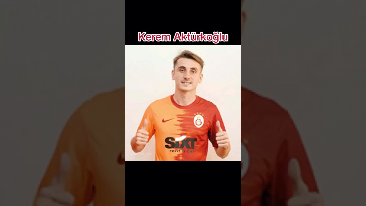 #Rizeli futbolcular 🤔 #keşfet
