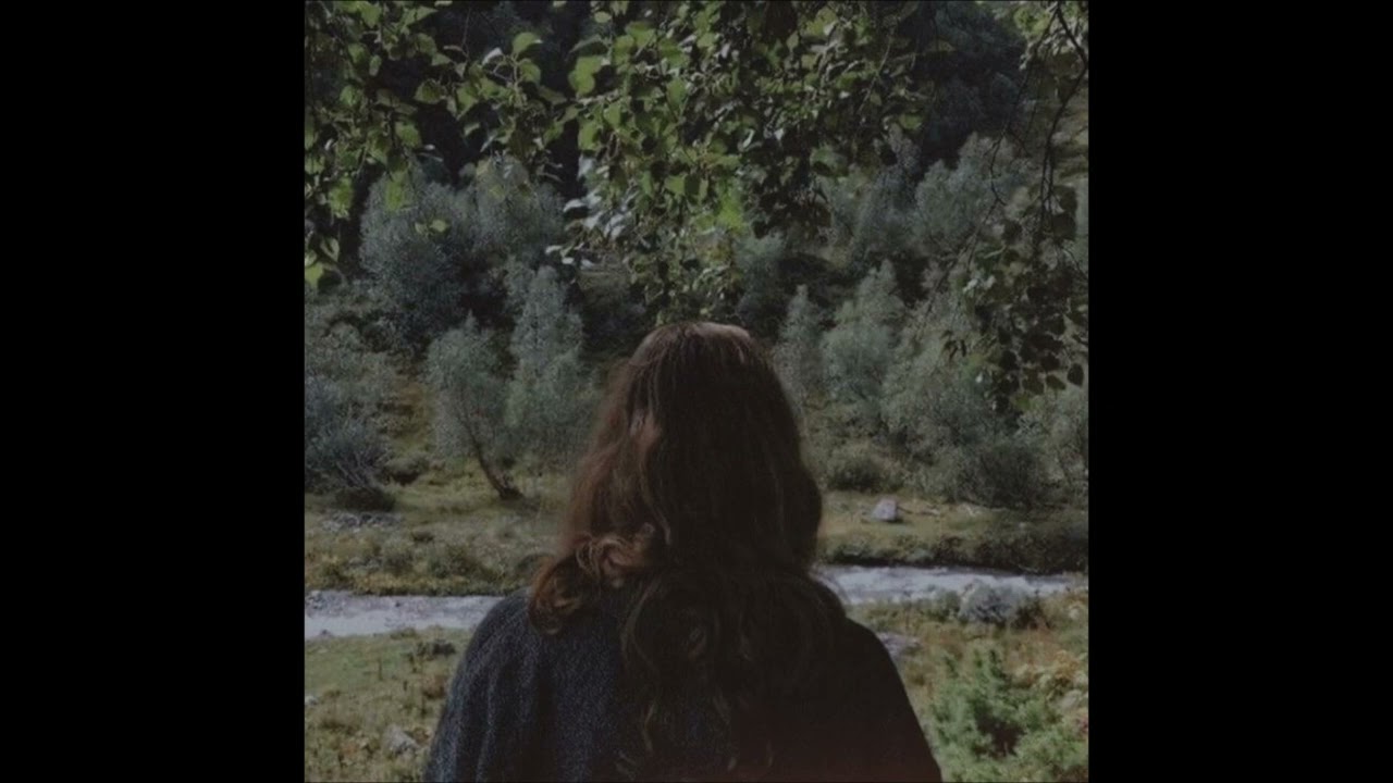 (free) mac demarco + indie type beat 