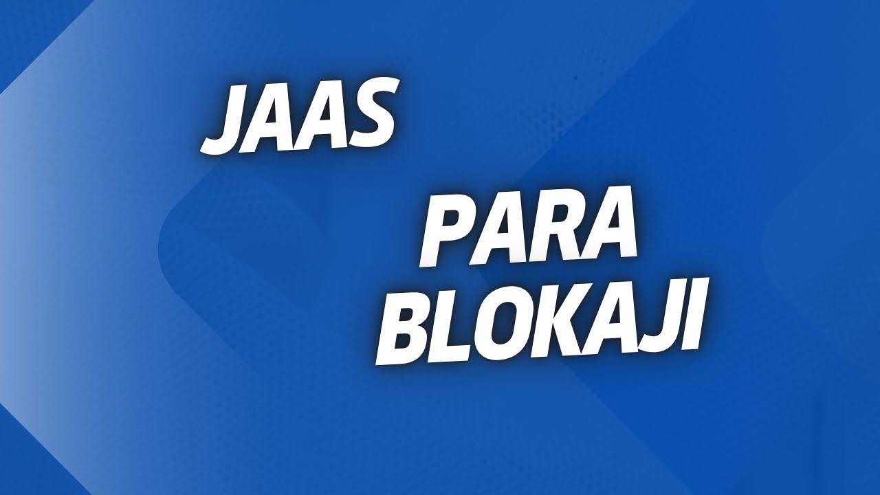 Para Blokajı Şifası Ücretsiz Jaas Seansı #jaas #jeanadriennemiller