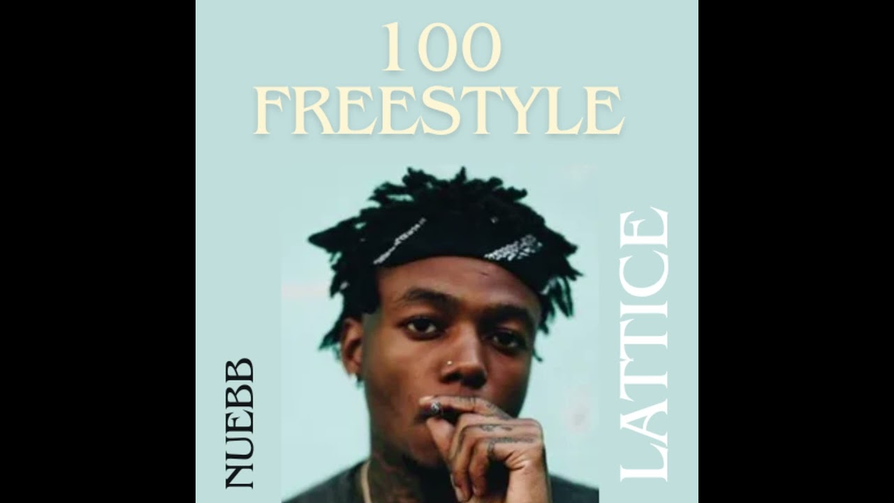 [FREE] 🔥 J.I.D Type Beat | Dynamic Lyrical Trap Instrumental 2025 🔥