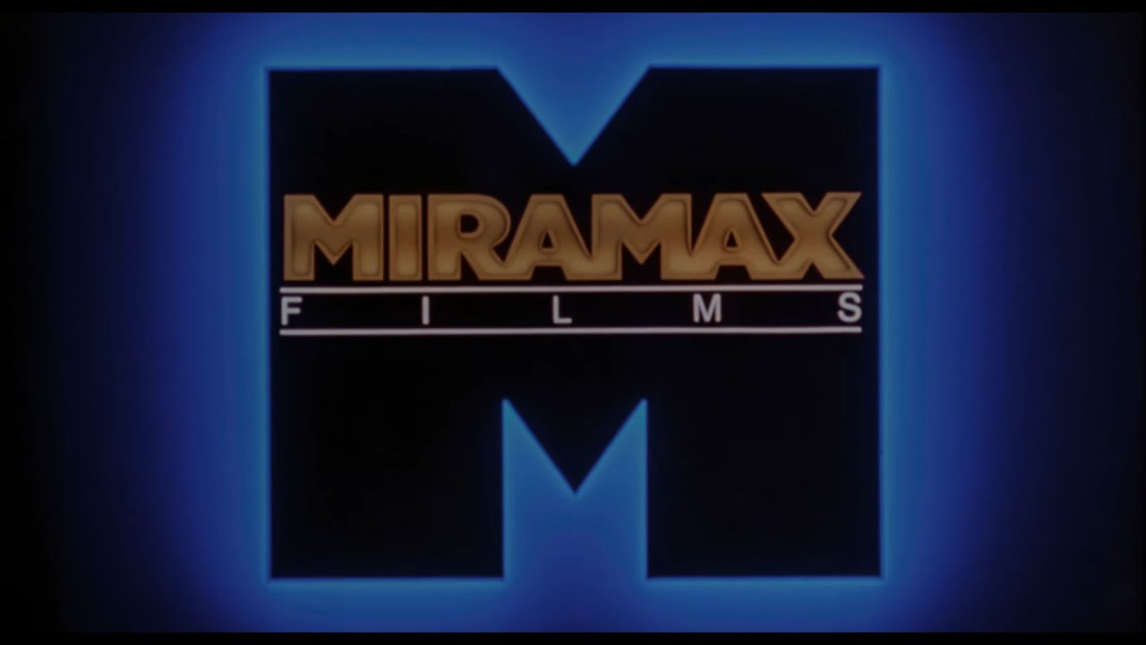 The Criterion Collection/Miramax Films/Film4 Productions (HDR, 2024/1996/2024)