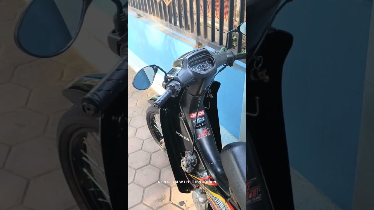 supra x 100 modif simple