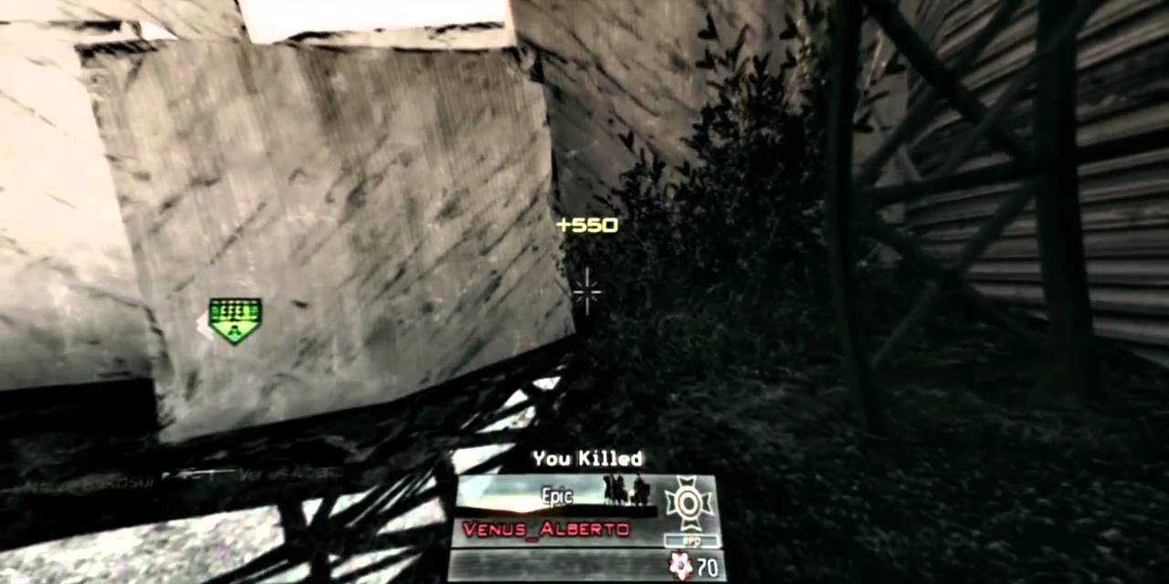 eRa Ares: Clip Clearout (Read discription)(Scrapped)