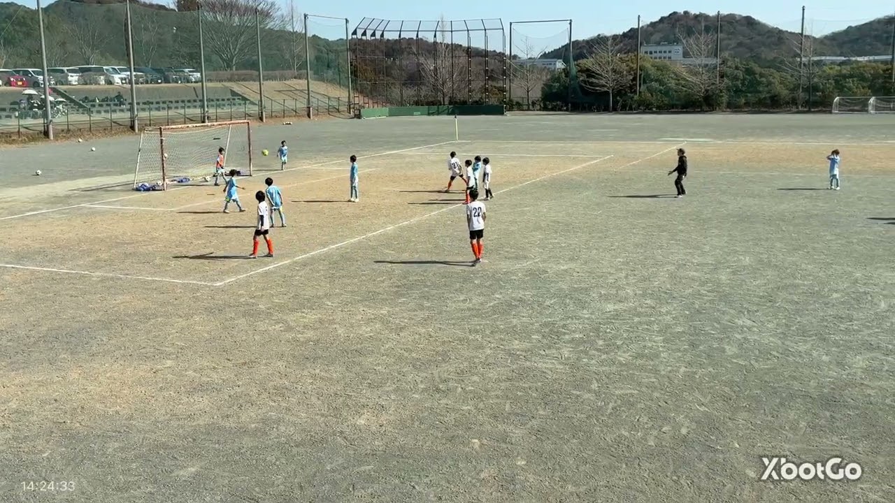 260301_U10_TRM_3試合目(vs リベラール豊橋A)